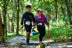 BIB: 
                            <button type="button" onclick="openModal(19436222)" class="btn btn-primary btn-sm float-right btn-popup" data-toggle="modal" data-target=".modal-high-quality">
                        <i class="fas fa-shopping-cart"></i> Add to Cart
                    </button>
                                            <button type="button" onclick="isThisMe(19436222, true)" class="btn btn-success btn-sm float-right btn-popup btn-isme hidden" data-toggle="tooltip" data-placement="bottom" title="นี่คือรูปของคุณใช่ไหม คลิกที่นี่เพื่อเอาเข้าอัลบั้ม">
                        <i class="fas fa-plus"></i> Add to album
                    </button>
                    <button type="button" onclick="isThisMe(19436222, false)" class="btn btn-warning btn-sm float-right btn-popup btn-isnotme hidden">
                        <i class="fas fa-ban"></i> Remove from album
                    </button>